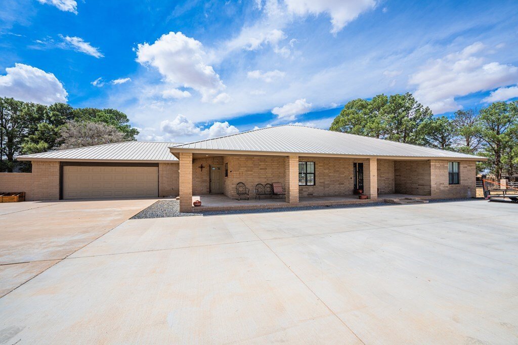 House in Midland, Texas, United States 4 - 18318501
