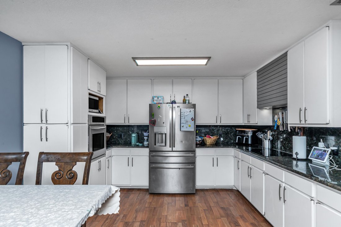House in Shalimar, Florida, United States 4 - 18296584