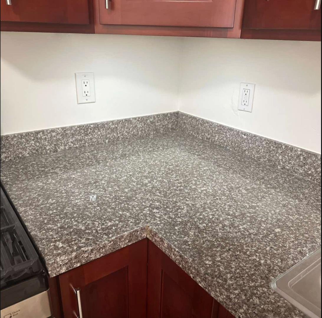 Apartment in San Jose, California, United States 5 - 18322046