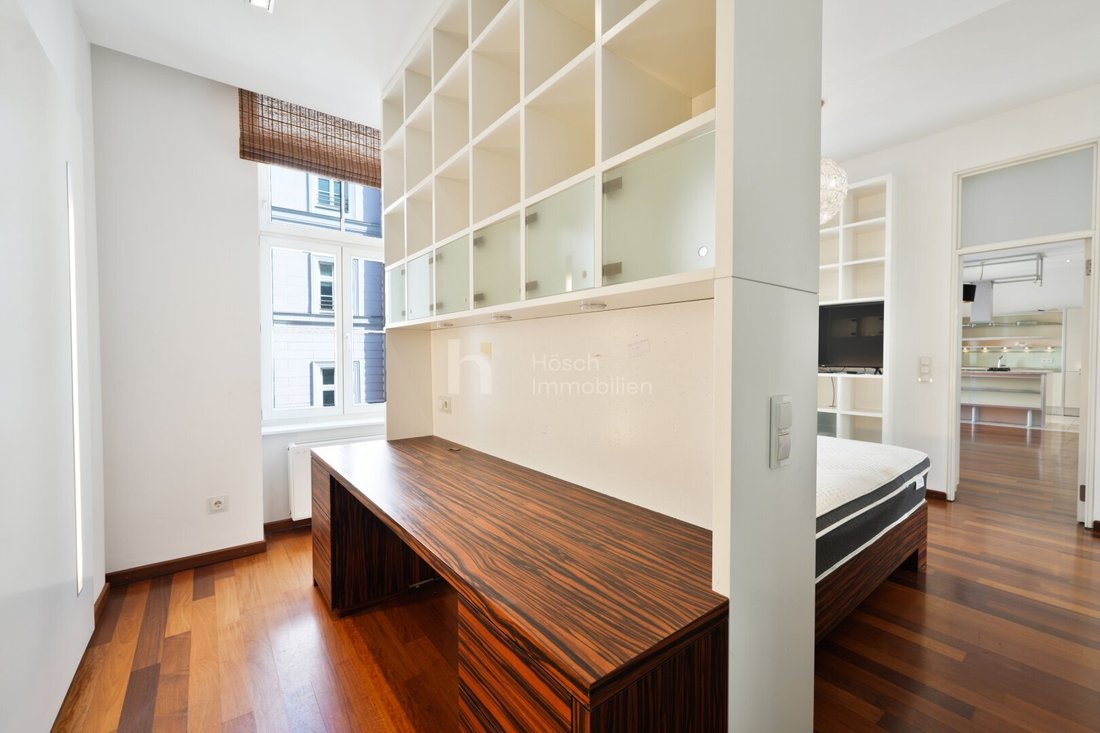 Apartment in Vienna, Wien, Austria 4 - 16452386
