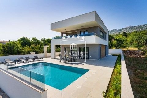 House in Seline, Zadar County, Croatia 1 - 18319586