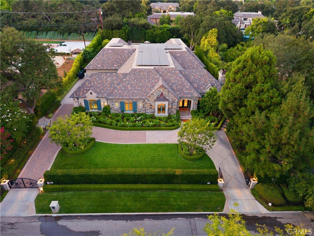 House in Arcadia, California, United States 2 - 18322889