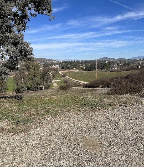 House in Temecula, California, United States 2 - 16528444