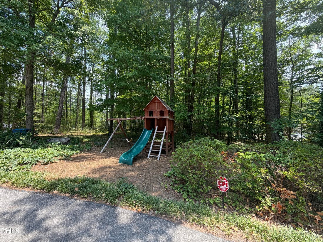 House in Chapel Hill, North Carolina, United States 5 - 18280641