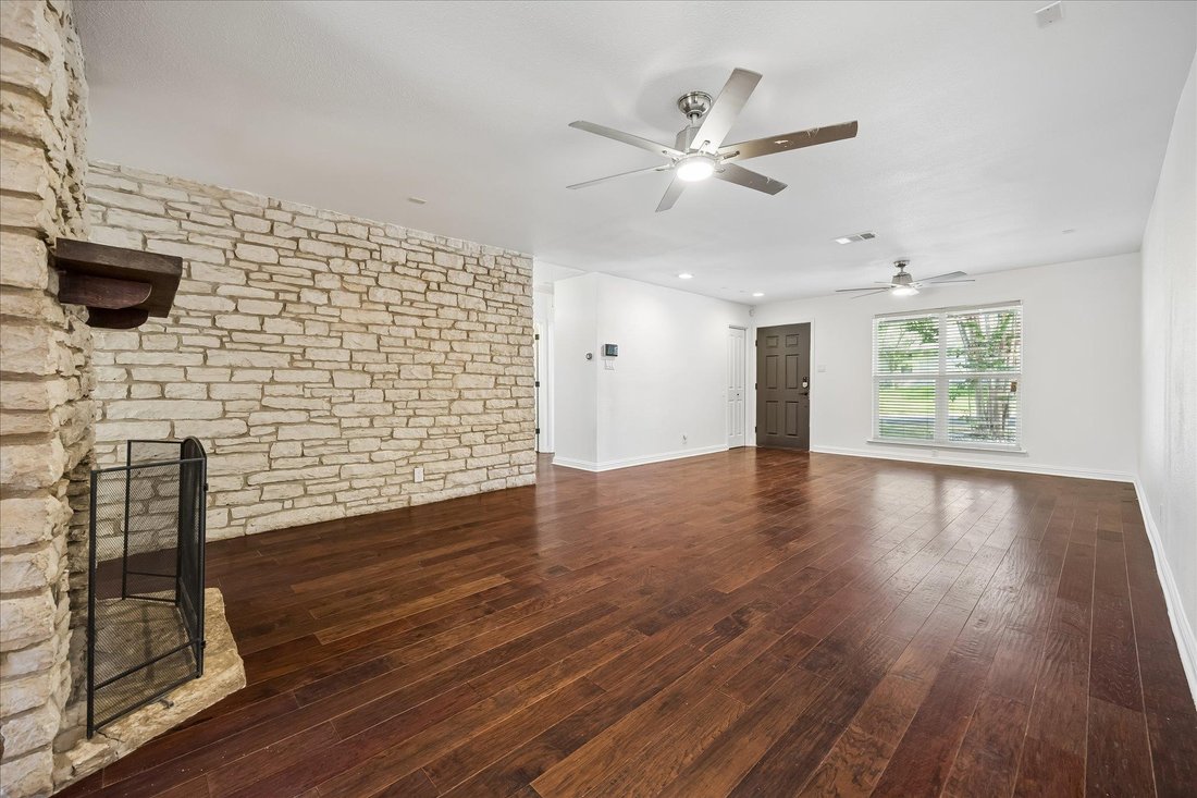 House in Austin, Texas, United States 2 - 18321592