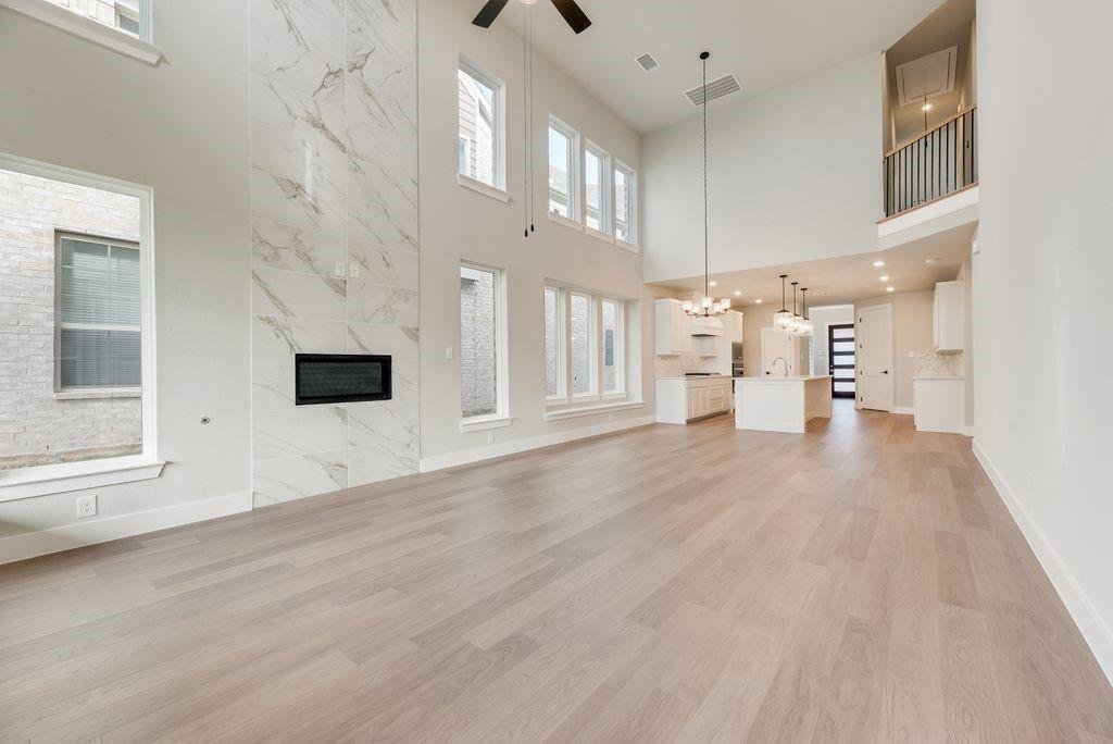 House in Denton, Texas, United States 5 - 18322151