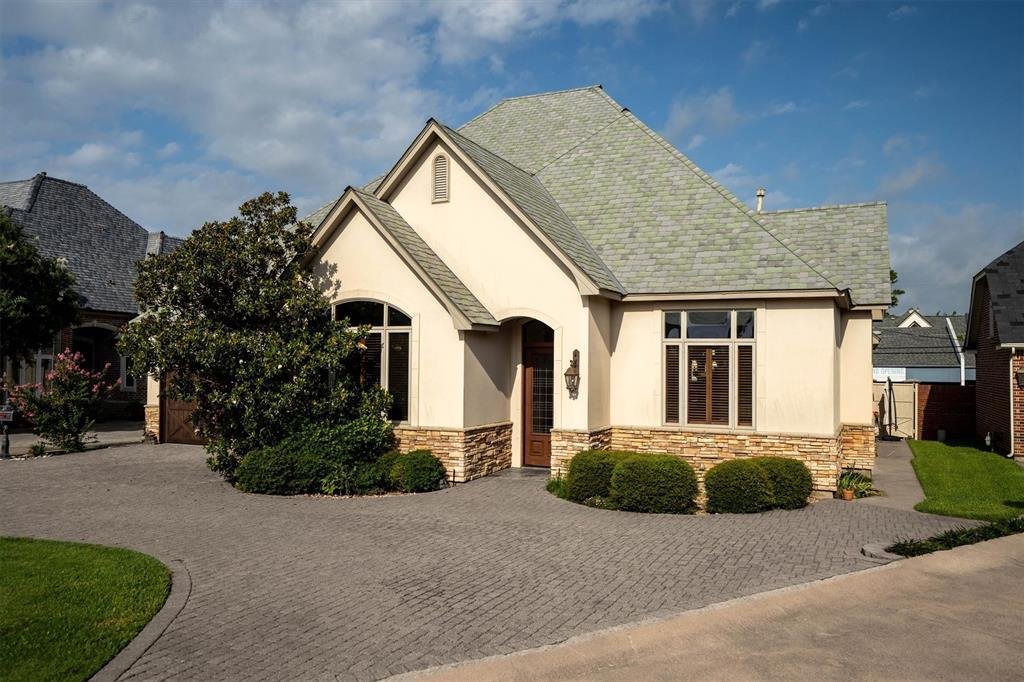 House in Arlington, Texas, United States 2 - 18322212