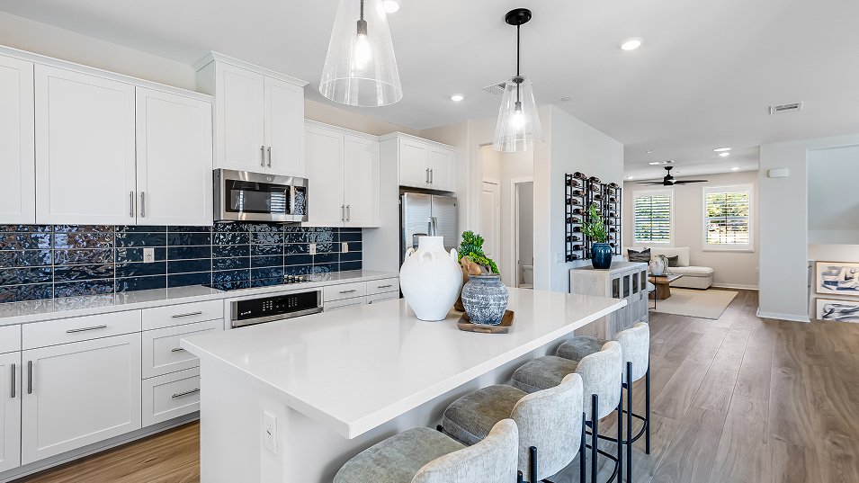 House in Rancho Cucamonga, California, United States 3 - 18320263