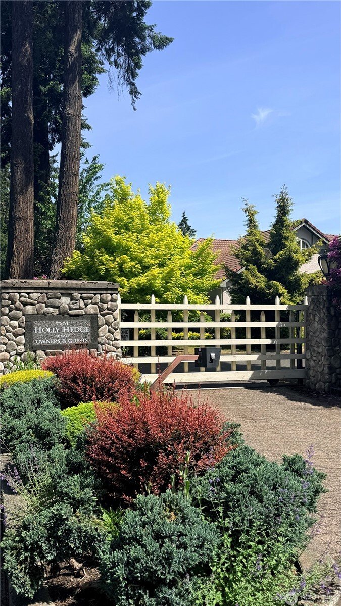 House in Lakewood, Washington, United States 3 - 18319660