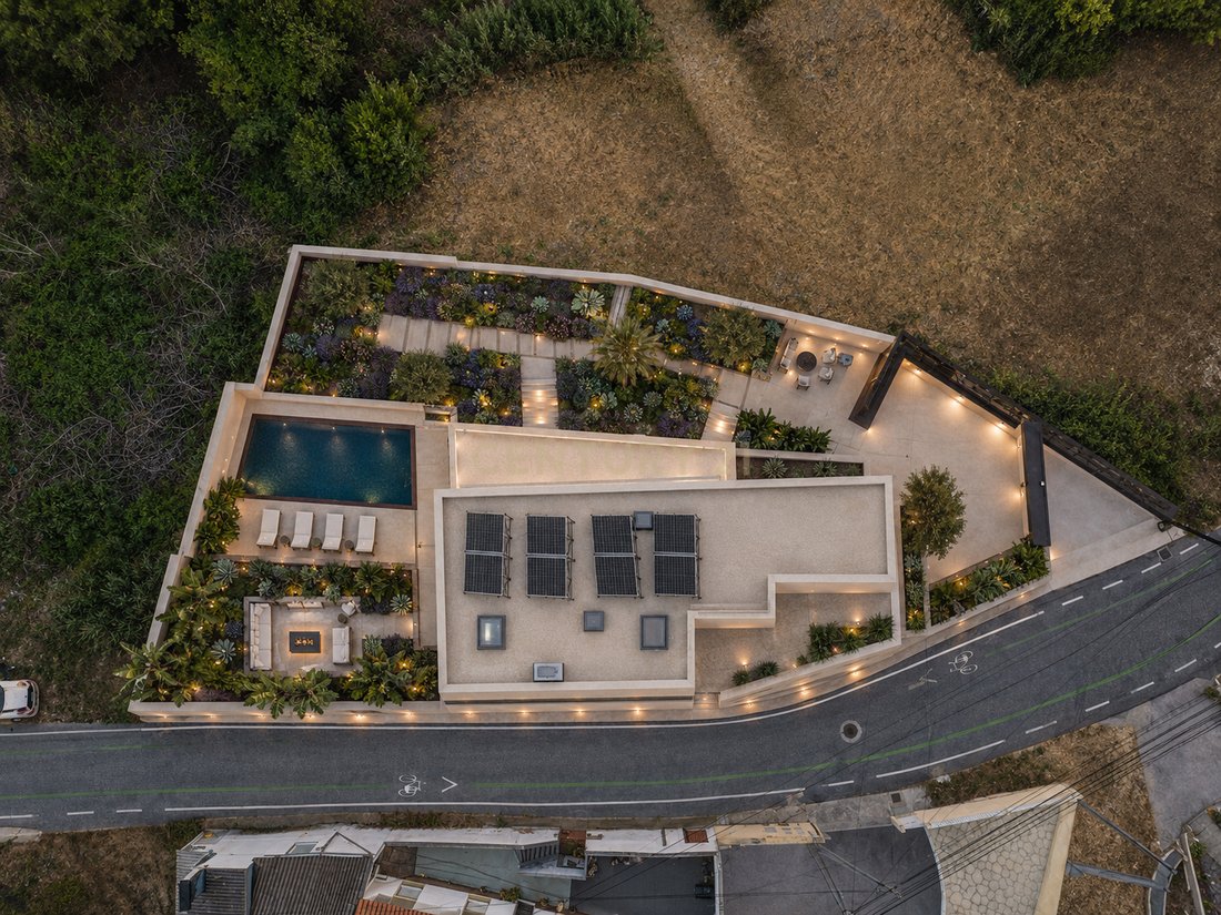 Villa in Quiaios, Coimbra District, Portugal 3 - 18009700