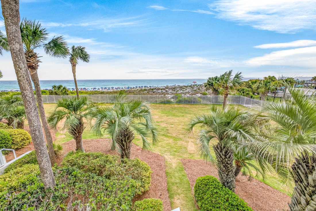 Condo in Miramar Beach, Florida, United States 2 - 18317979