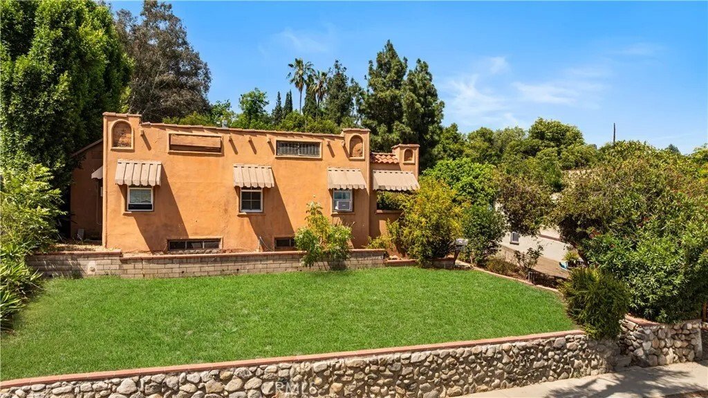 House in Los Angeles, California, United States 1 - 18318396