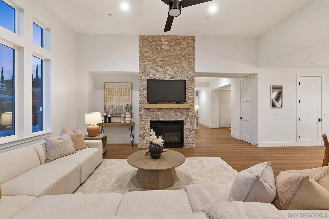 House in Temecula, California, United States 3 - 18321937