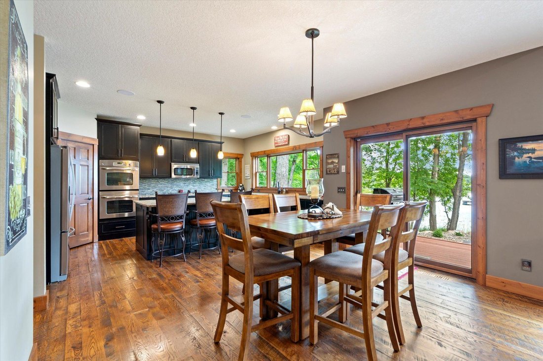 House in Breezy Point, Minnesota, United States 5 - 18322472