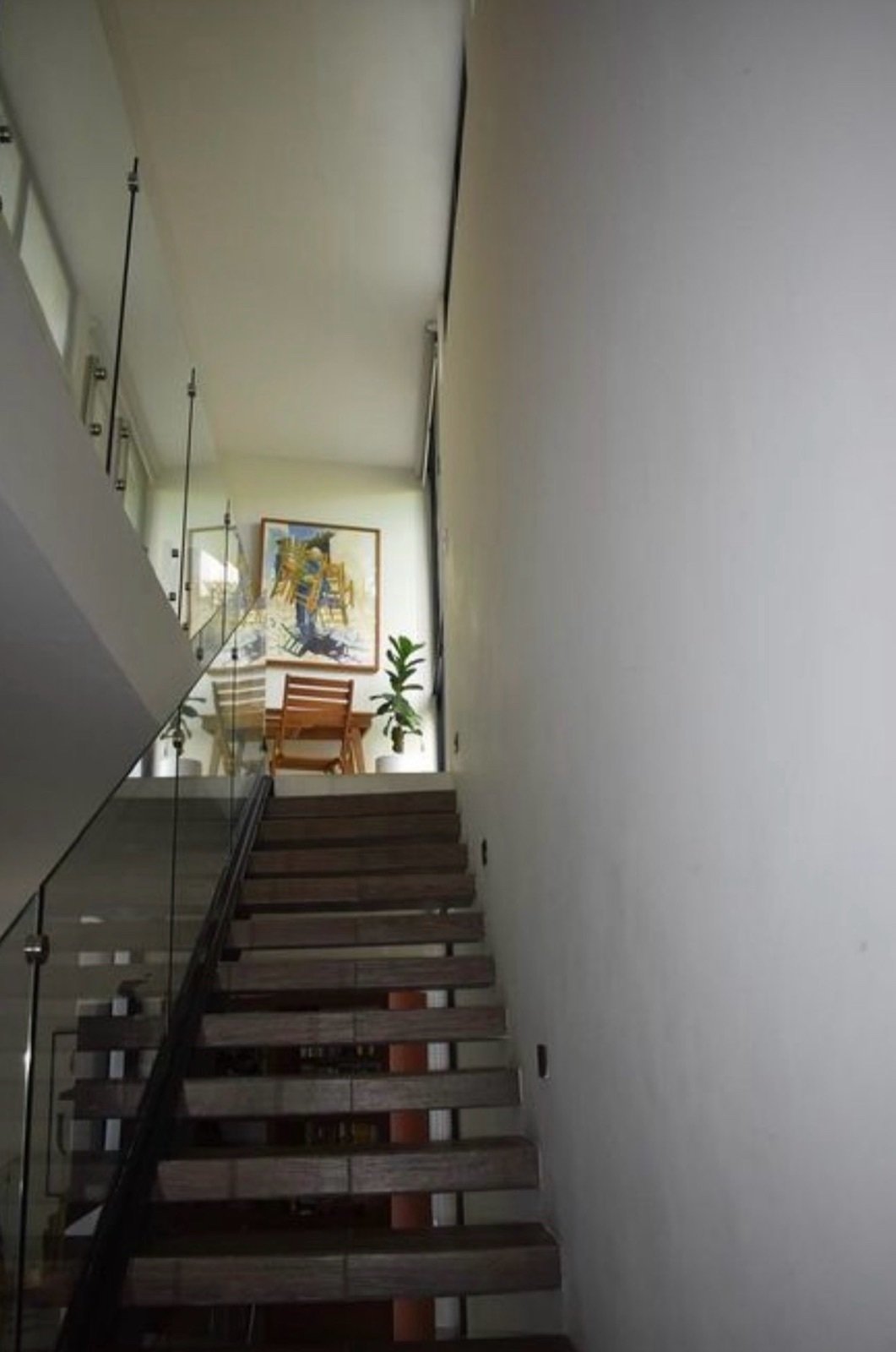 Condo in Temozón Norte, Yucatan, Mexico 5 - 18320599