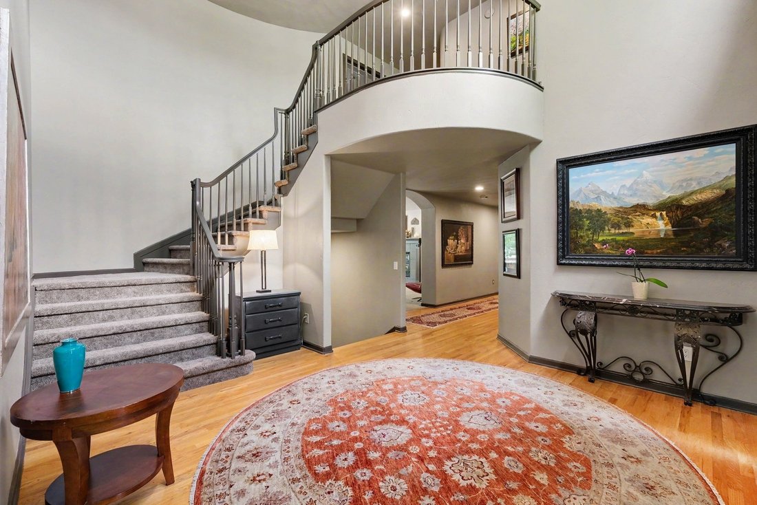 House in Fort Collins, Colorado, United States 3 - 18319993