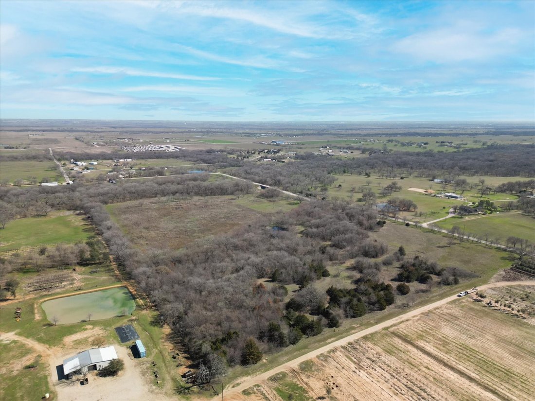 Land in Pilot Point, Texas, United States 5 - 18322465