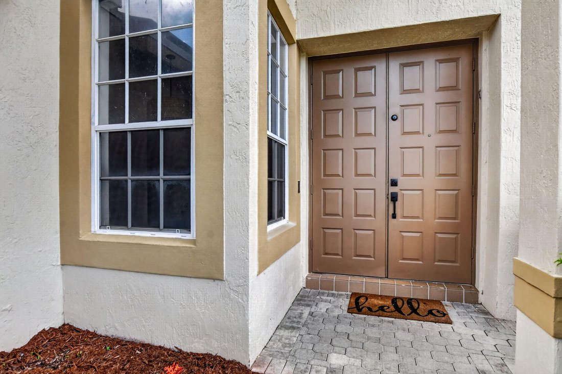 House in Boca Raton, Florida, United States 3 - 18319323