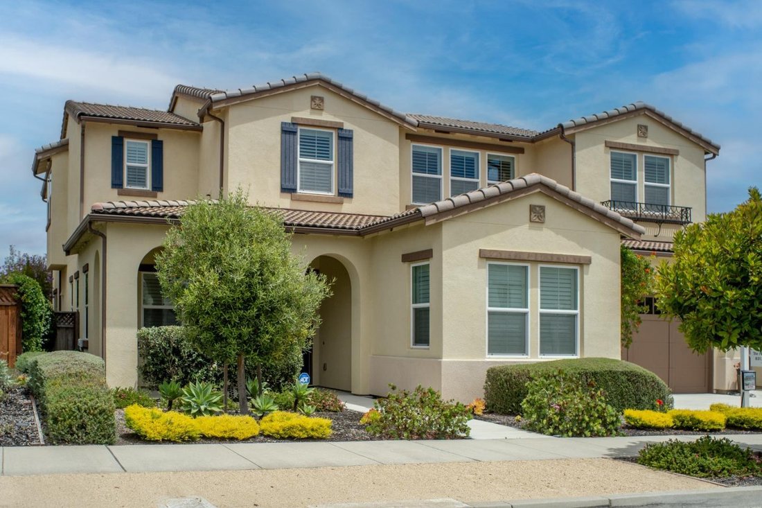 House in Marina, California, United States 2 - 18158213