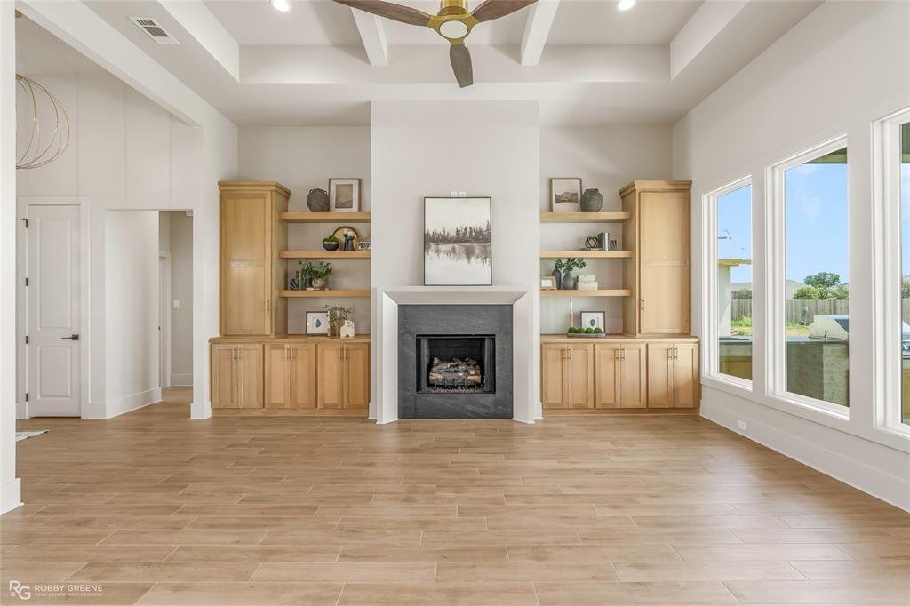 House in Bossier City, Louisiana, United States 3 - 18122282