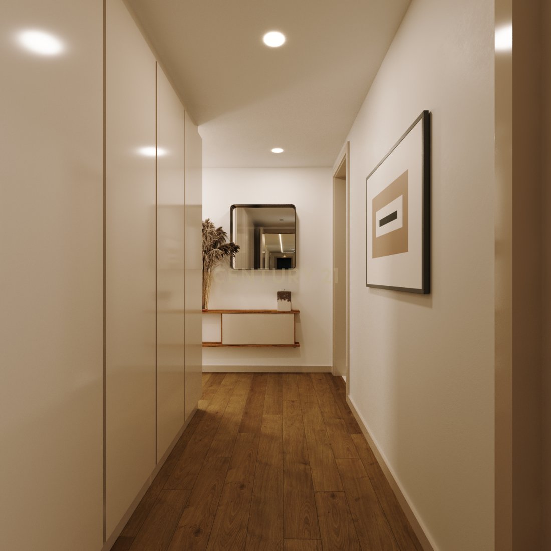 Apartment in Esgueira, Aveiro District, Portugal 5 - 18322315