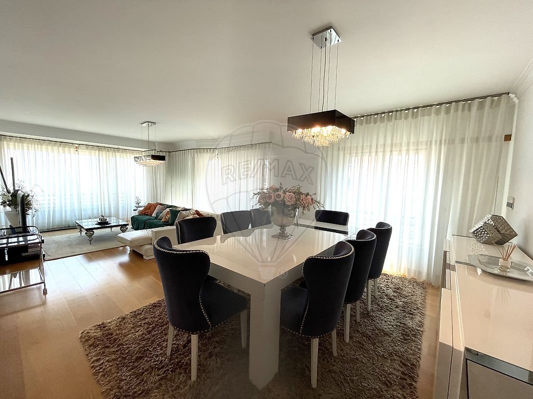 Apartment in Lumiar, Lisbon, Portugal 3 - 18319150