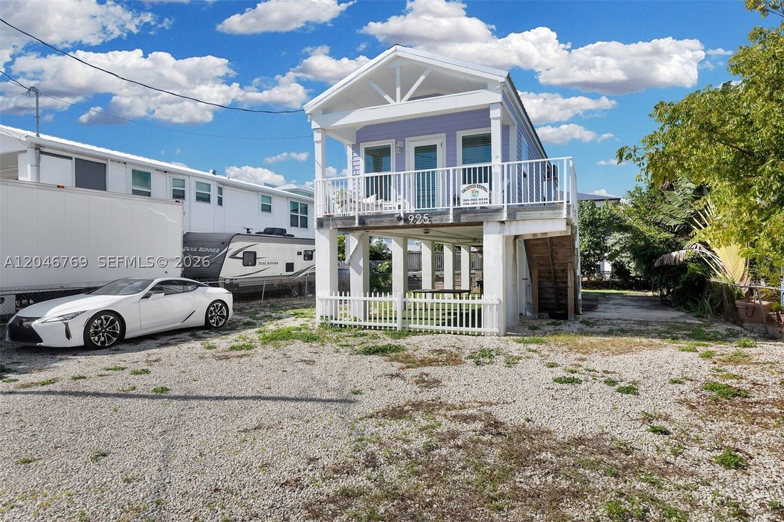 House in Marathon, Florida, United States 3 - 18321827