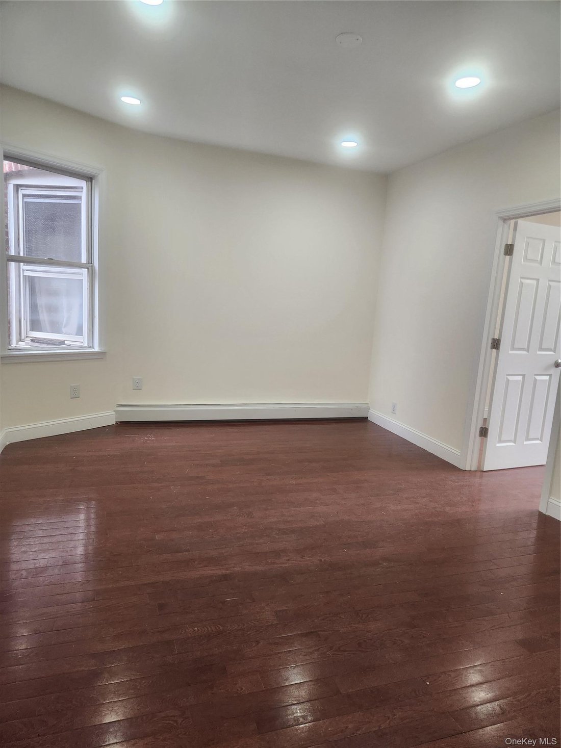 Apartment in New York, New York, United States 3 - 18318042