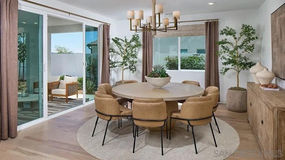 House in Oceanside, California, United States 3 - 18321991