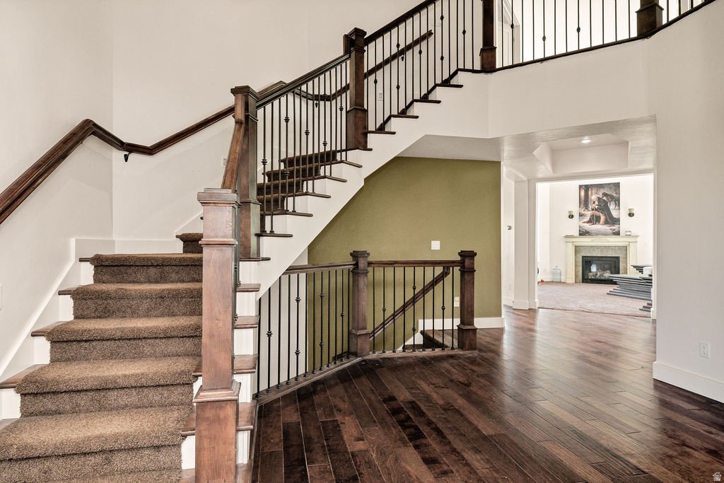 House in Richmond, Utah, United States 4 - 17668214