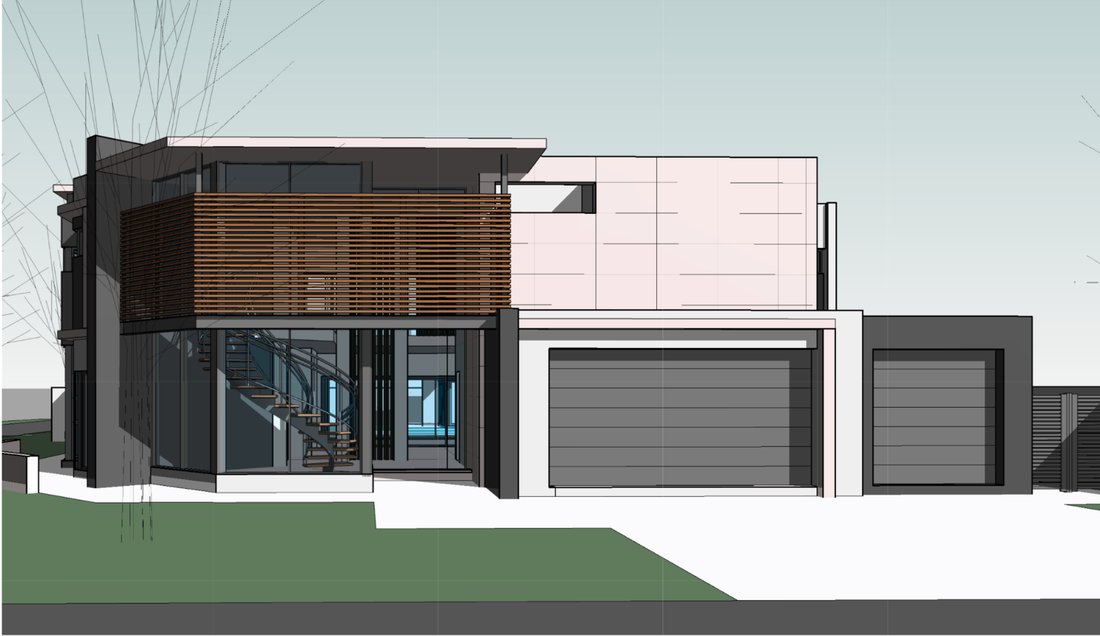 House in Olifantsfontein 410-JR, Gauteng, South Africa 3 - 16040628