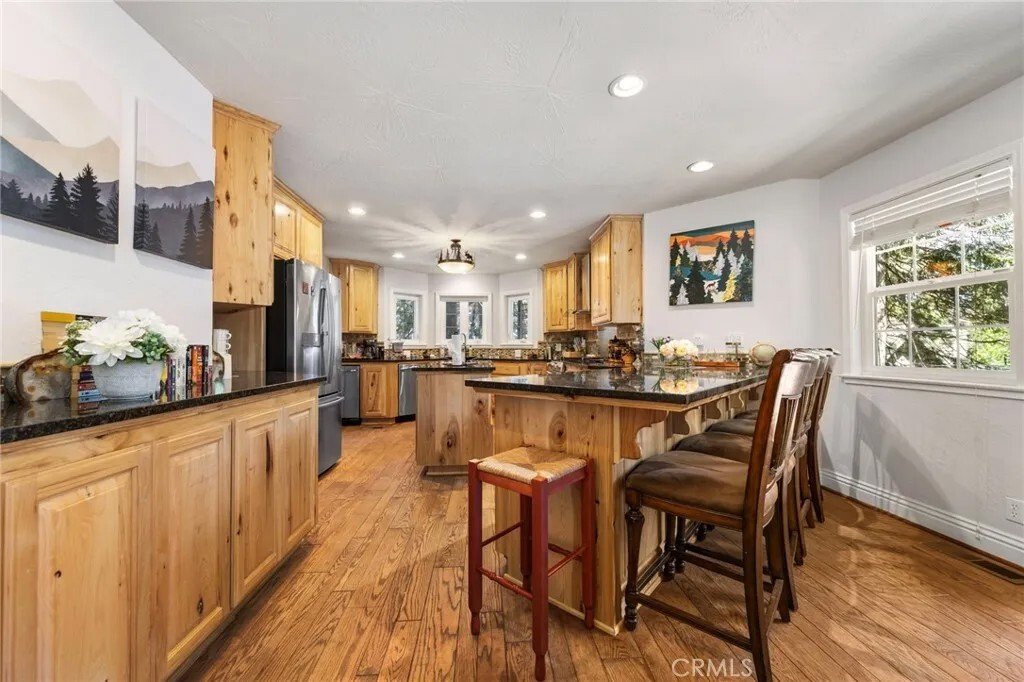 House in Lake Arrowhead, California, United States 5 - 17537147
