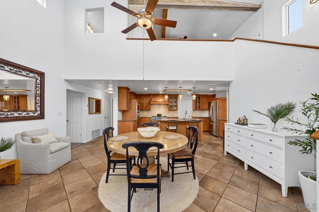 House in Imperial Beach, California, United States 3 - 18318389