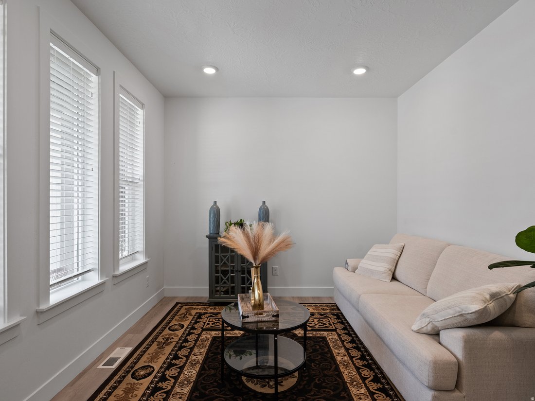 House in South Salt Lake, Utah, United States 3 - 18320957