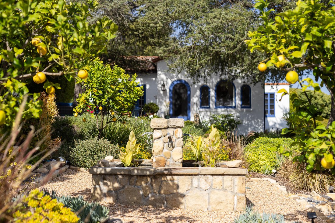House in Santa Barbara, California, United States 5 - 18321566