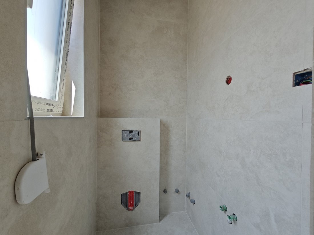 House in Malinska, Primorje-Gorski Kotar County, Croatia 5 - 17708637