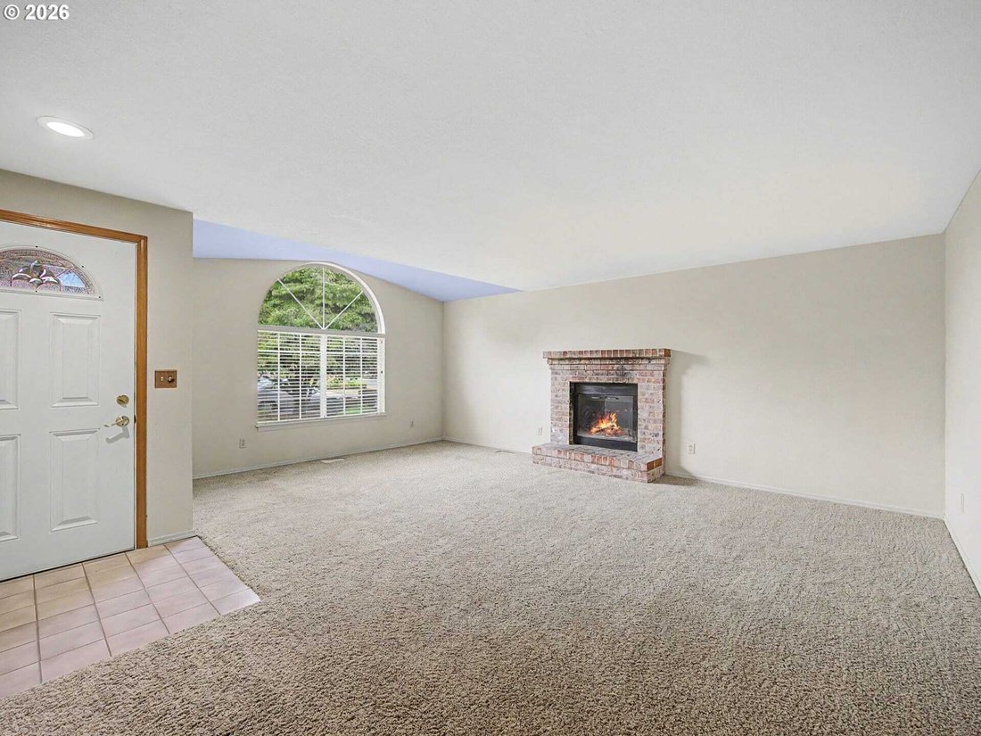 House in Canby, Oregon, United States 4 - 18321177
