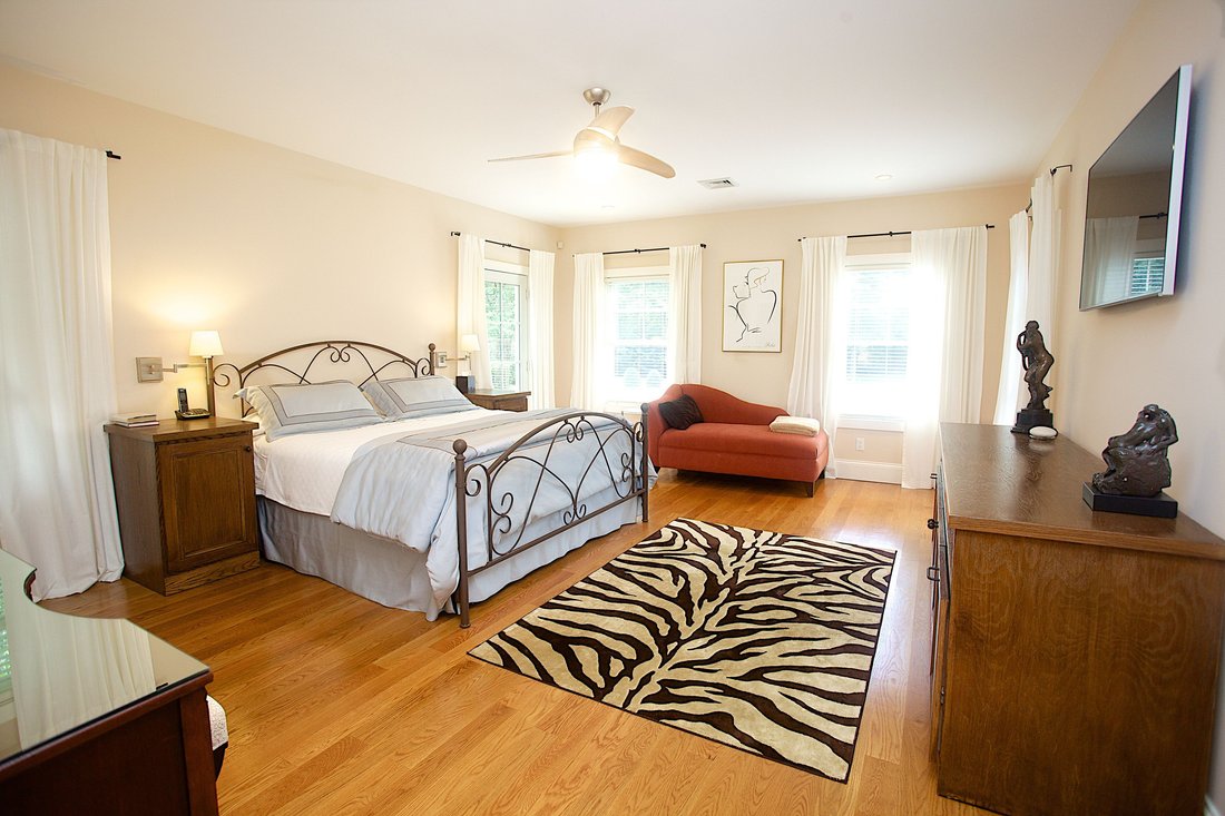 House in Westhampton, New York, United States 3 - 18322900