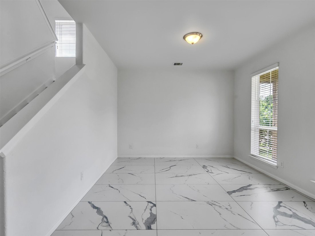 House in Katy, Texas, United States 5 - 18322689