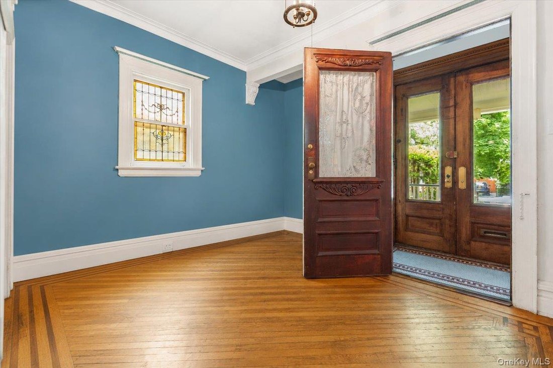 House in New York, New York, United States 5 - 18320798