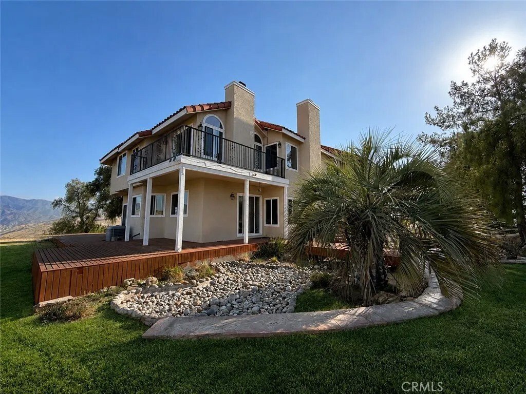 House in Santa Clarita, California, United States 3 - 18318434