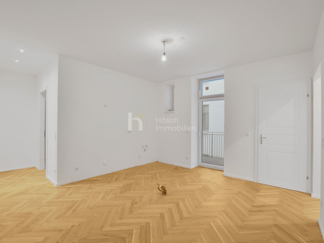 Apartment in Vienna, Wien, Austria 5 - 16447284