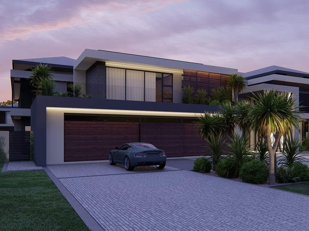 House in Olifantsfontein 410-JR, Gauteng, South Africa 3 - 16653479