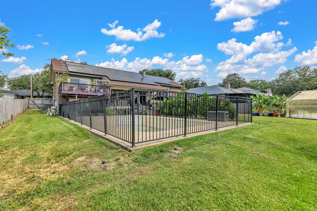 House in Shalimar, Florida, United States 3 - 18296584