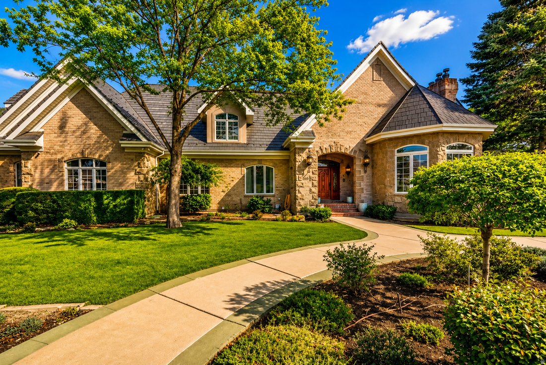 House in Orem, Utah, United States 2 - 17602252