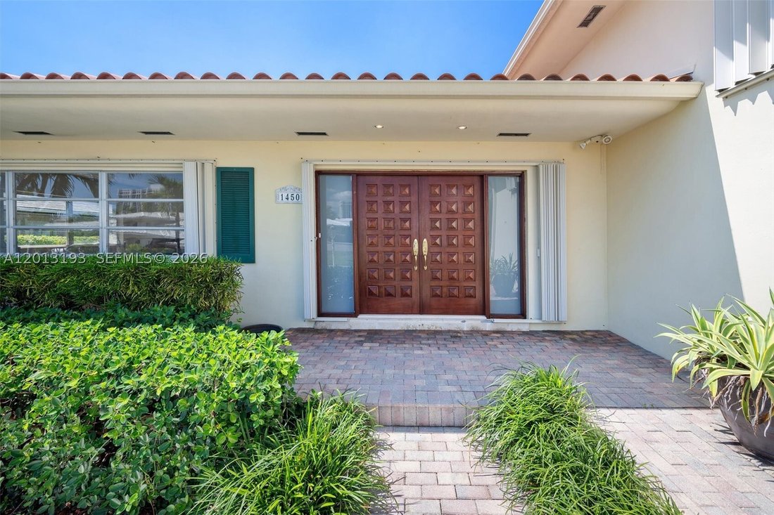 House in Miami, Florida, United States 2 - 17944825