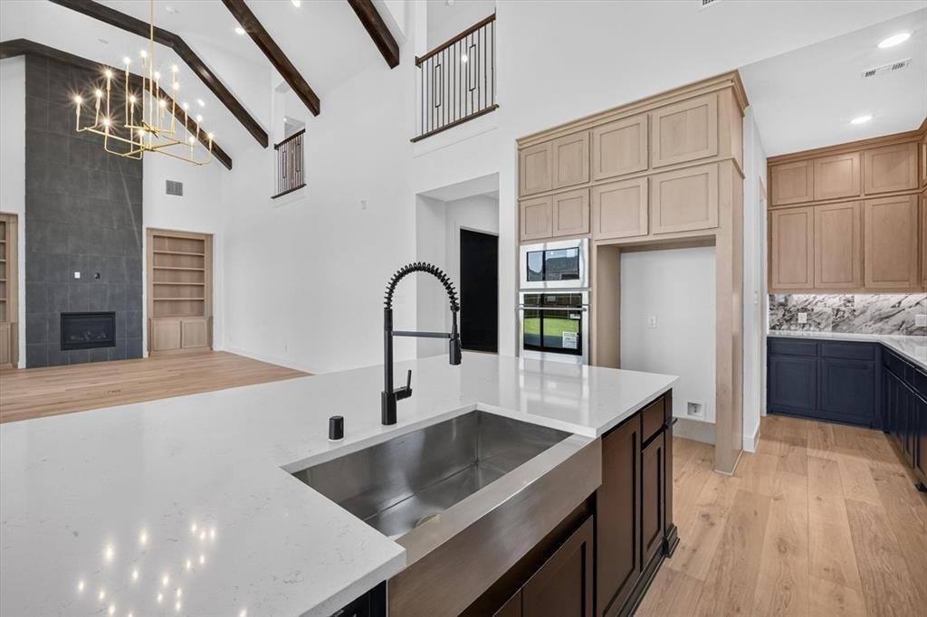 House in Celina, Texas, United States 5 - 17534395