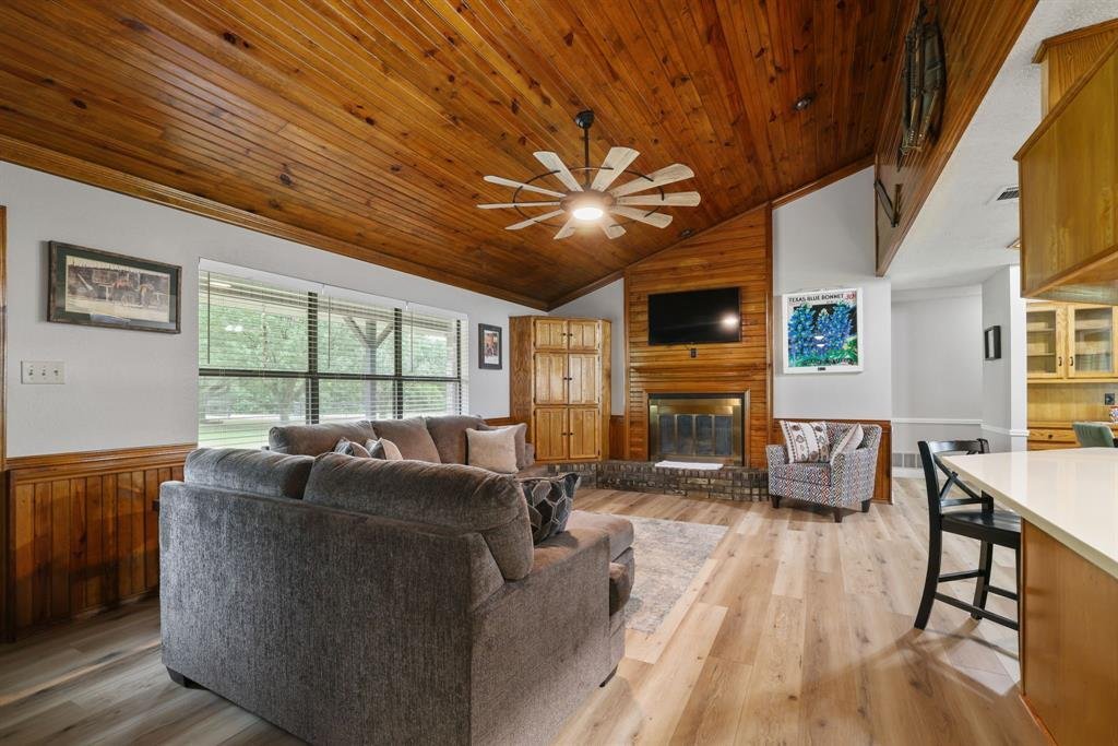 House in Anna, Texas, United States 5 - 18322180
