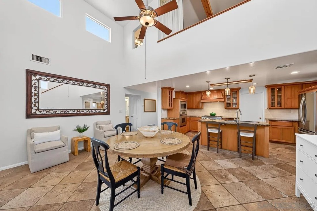 House in Imperial Beach, California, United States 4 - 18318389