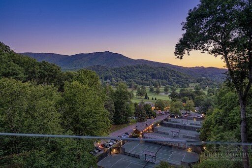 House in Banner Elk, North Carolina, United States 4 - 18301170